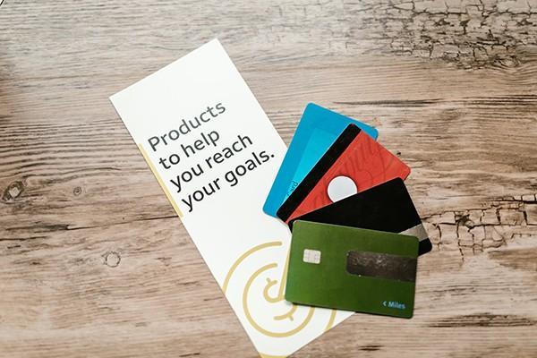 信用卡逾期的正确处理方式，独家你值得拥有！