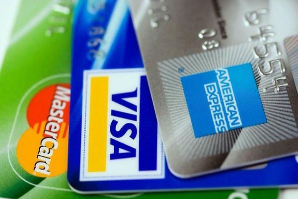 国外信用卡逾期是怎么处理，让你全面了解真相！